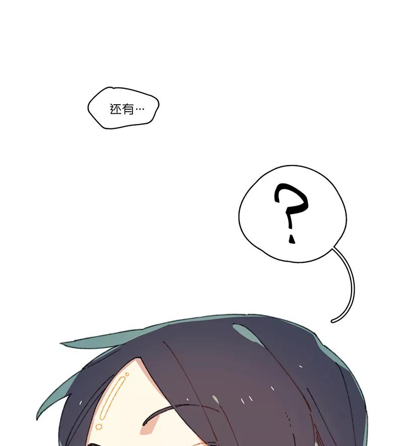 《潜蓝》第17话 第3页