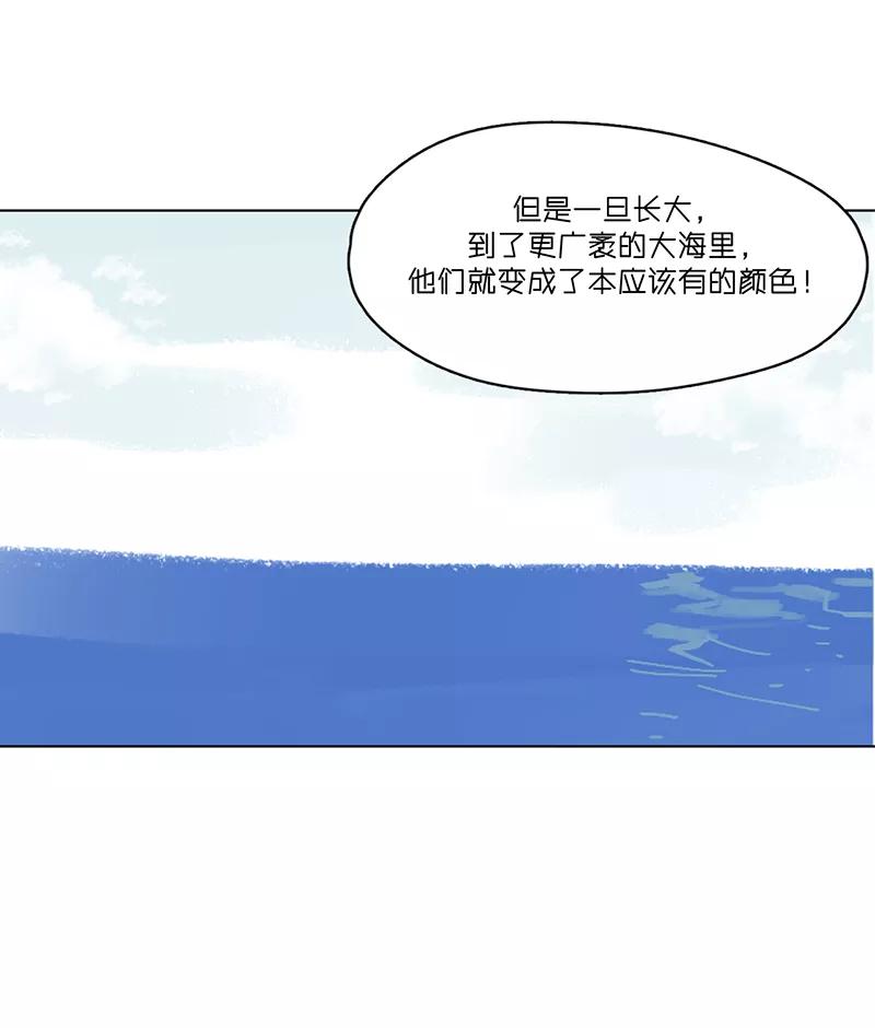《潜蓝》第18话 第33页