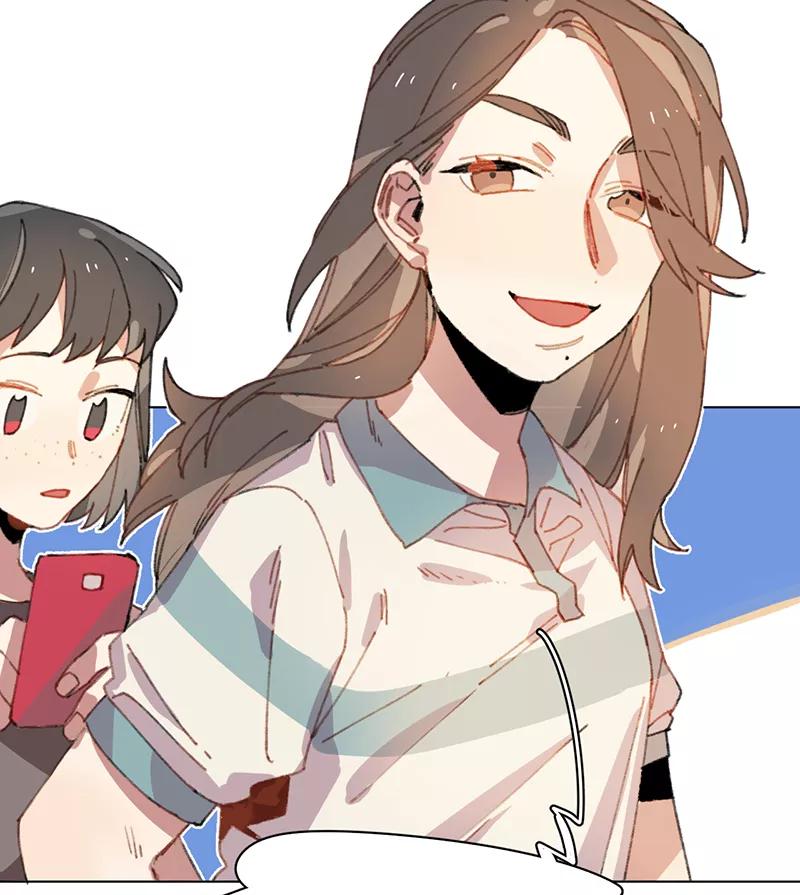 《潜蓝》第19话 第8页