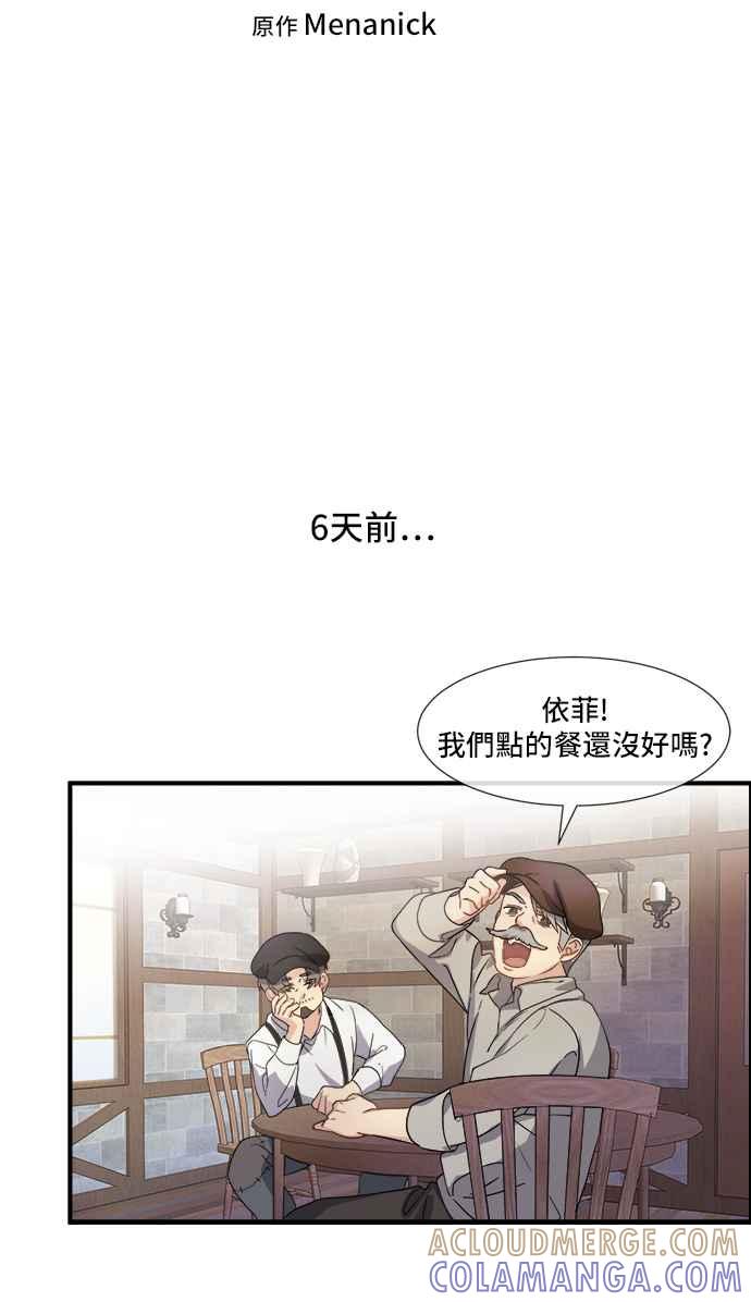 《皇太子妃101》第1话 第10页