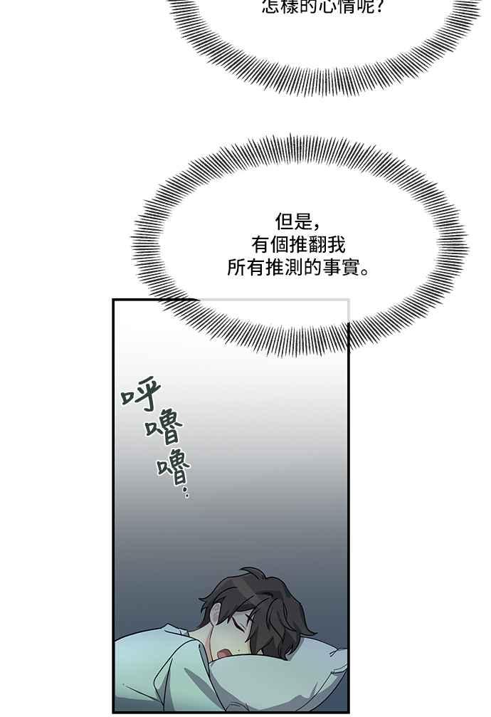 《皇太子妃101》第1话 第47页