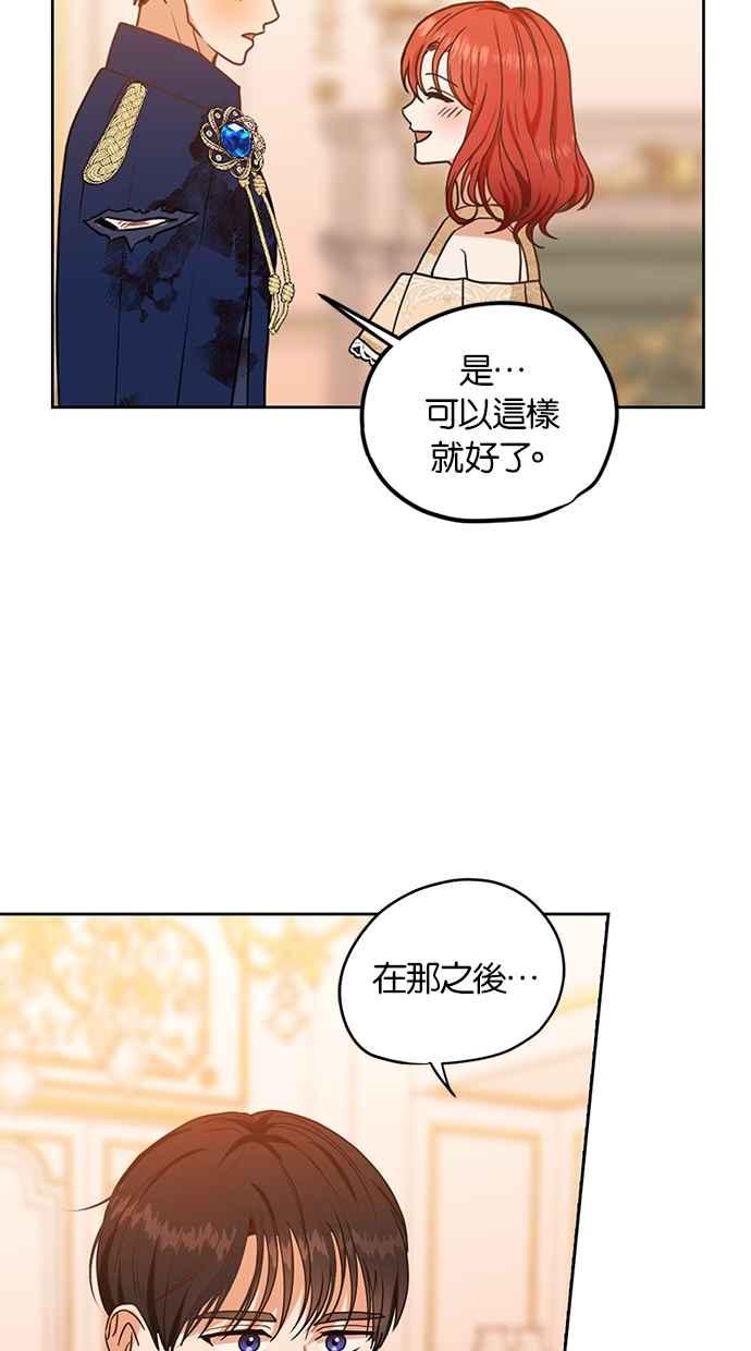 《完美老公养成计画》第112话 第60页