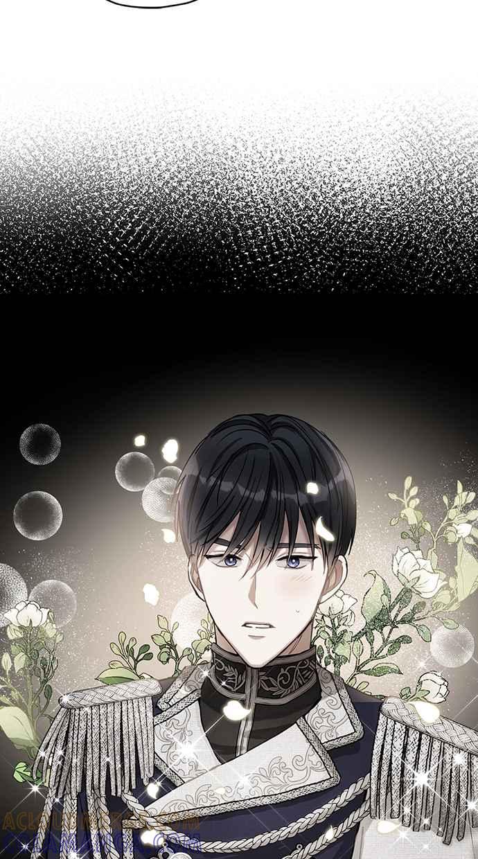 《完美老公养成计画》第113话 第37页