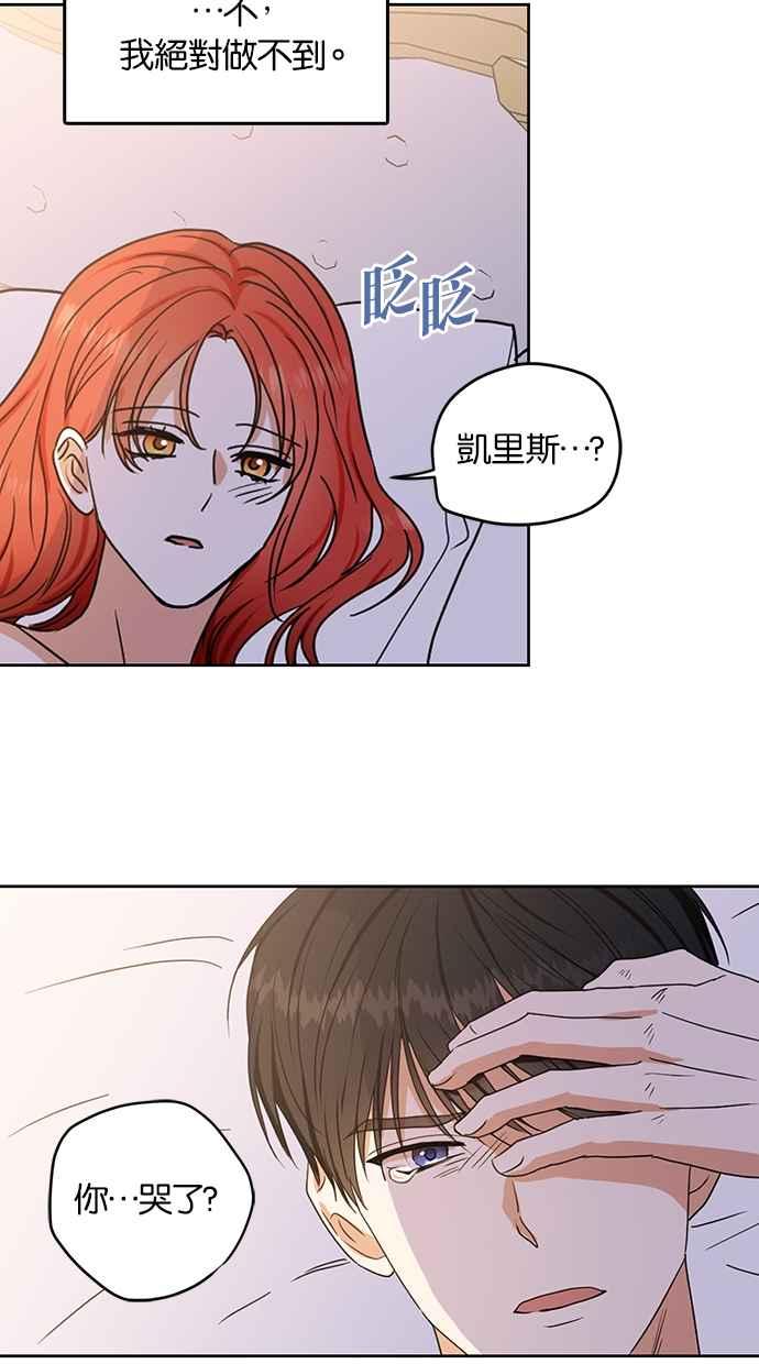 《完美老公养成计画》第113话 第59页