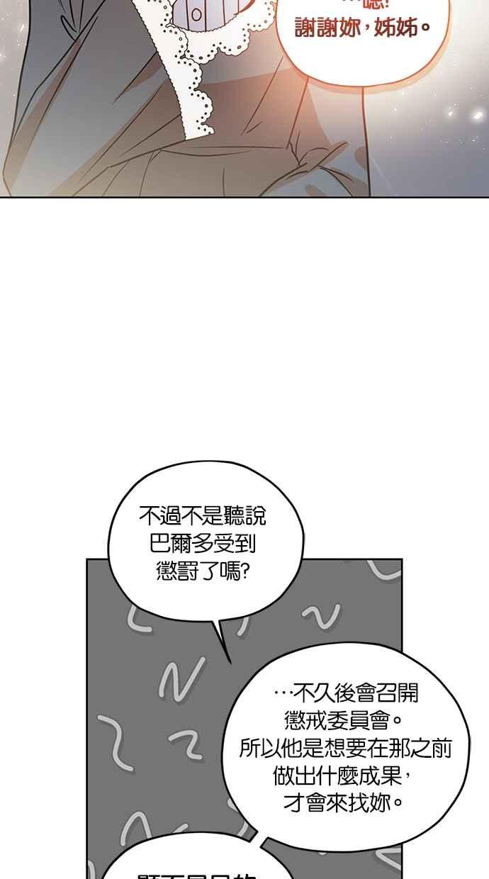 《完美老公养成计画》第114话 第26页