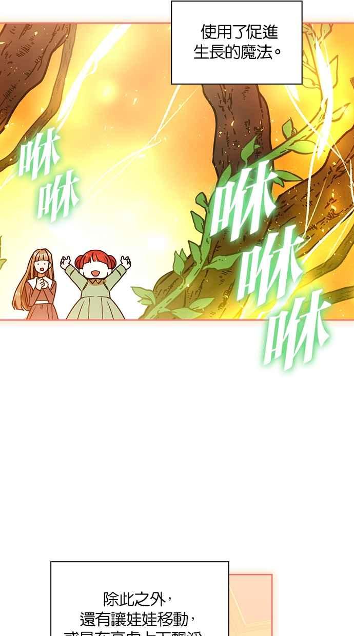 《完美老公养成计画》第115话 第48页