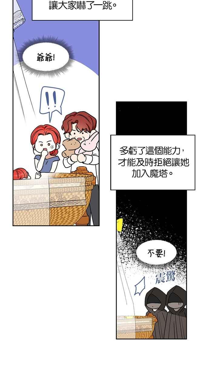 《完美老公养成计画》第115话 第45页