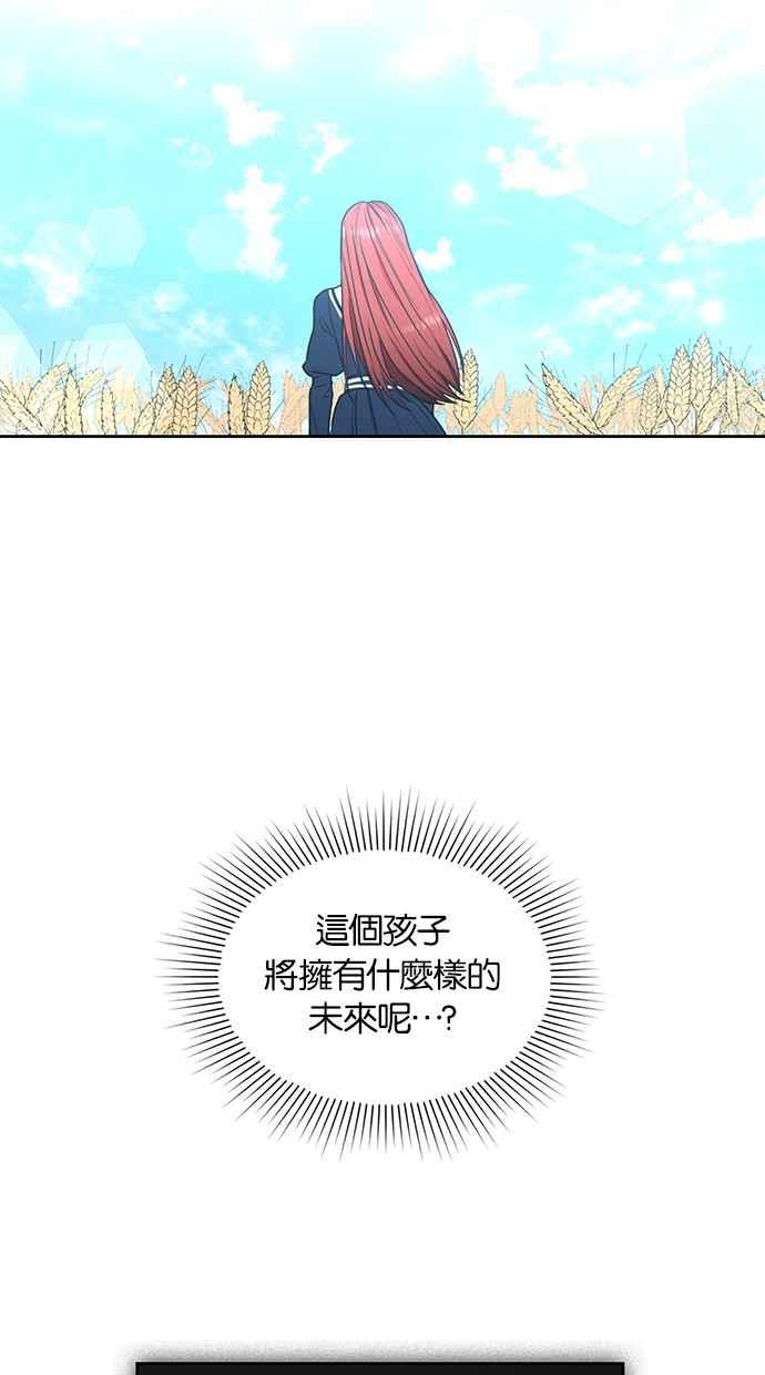 《完美老公养成计画》第115话 第29页