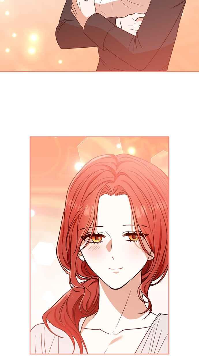 《完美老公养成计画》第115话 第26页