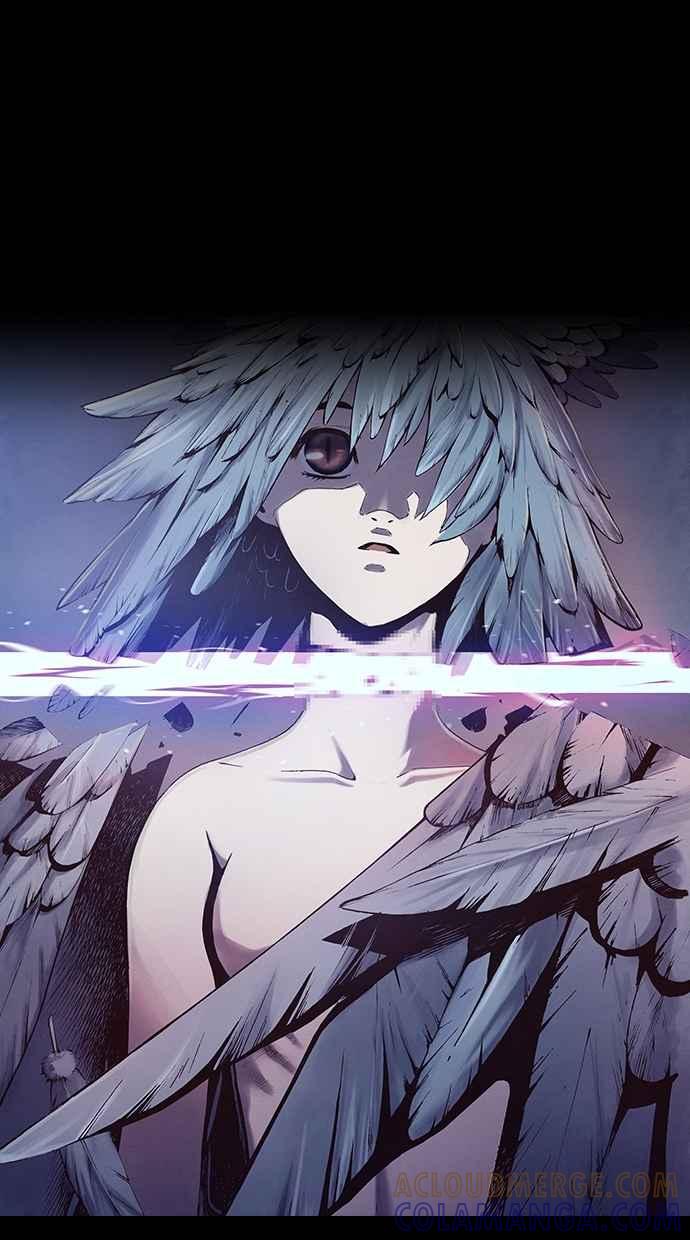 《新暗行御史》第193话 第61页