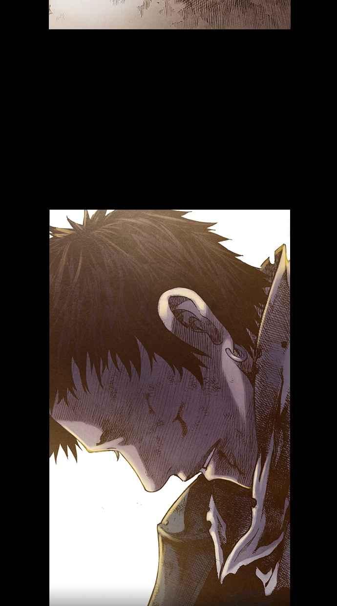 《新暗行御史》第193话 第65页