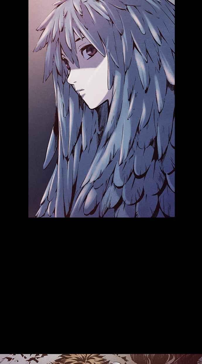 《新暗行御史》第193话 第53页