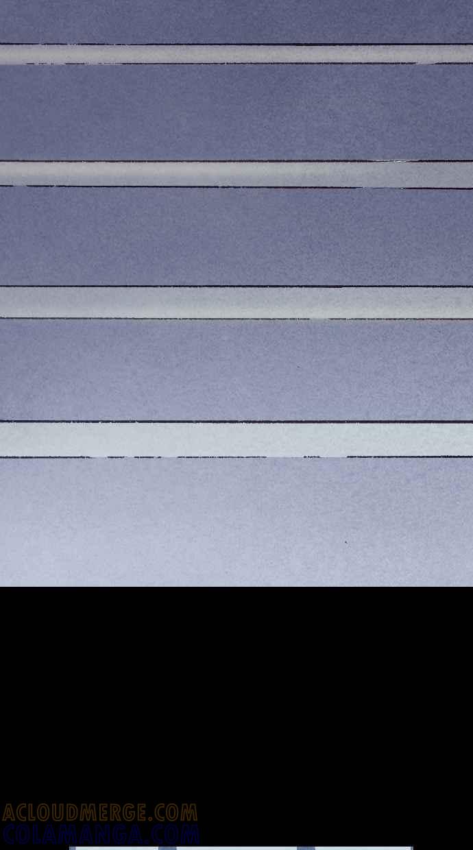 《新暗行御史》第194话 第61页