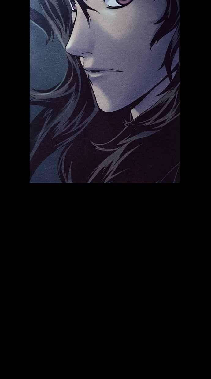 《新暗行御史》第194话 第54页