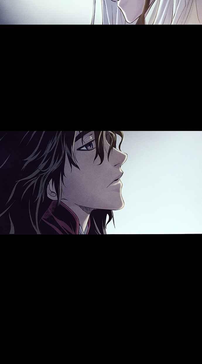 《新暗行御史》第194话 第66页