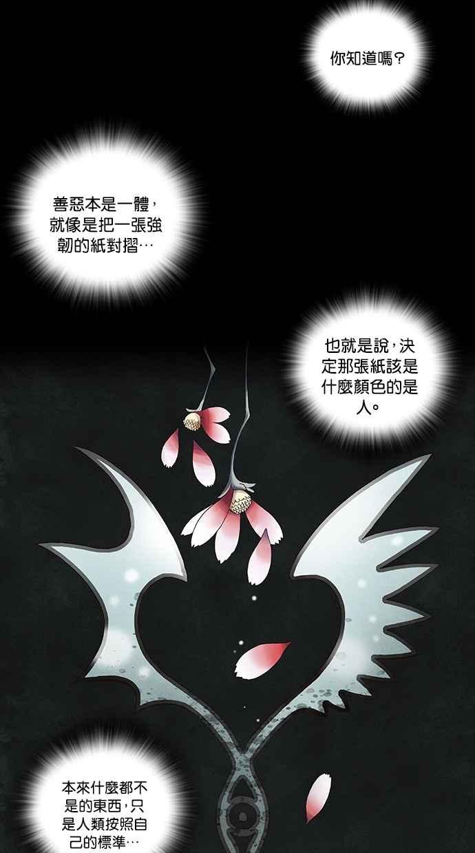 《新暗行御史》第194话 第2页