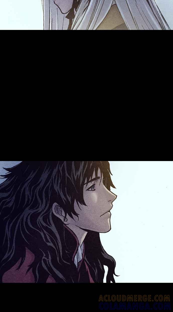 《新暗行御史》第195话 第4页