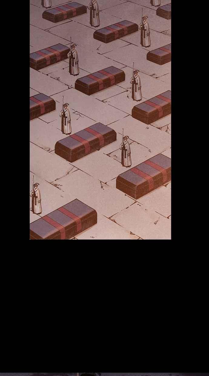 《新暗行御史》第196话 第32页