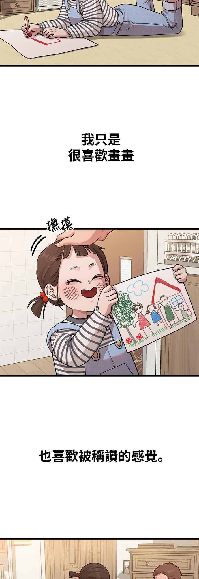 神圣成人漫画家生活 第26话 变身 第32页