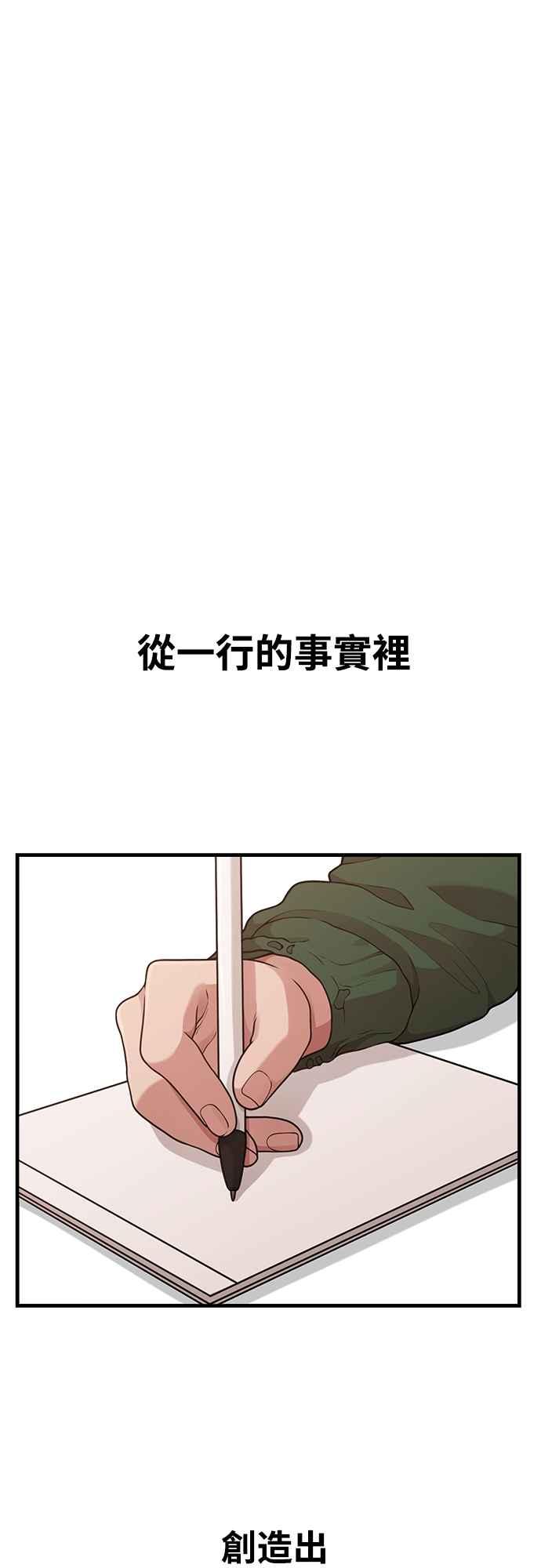 神圣成人漫画家生活 第26话 变身 第24页