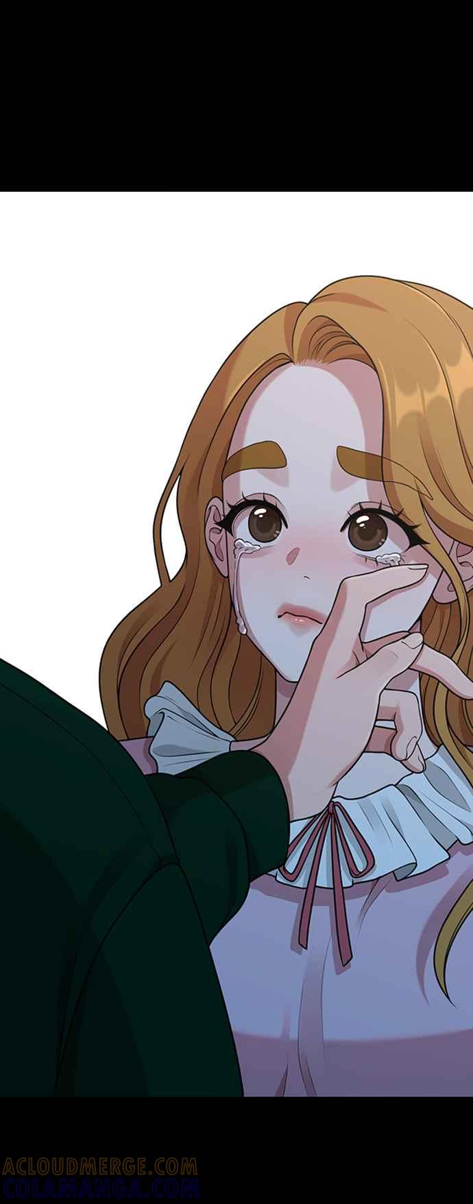 神圣成人漫画家生活 第27话 年下男南柱浩 第25页