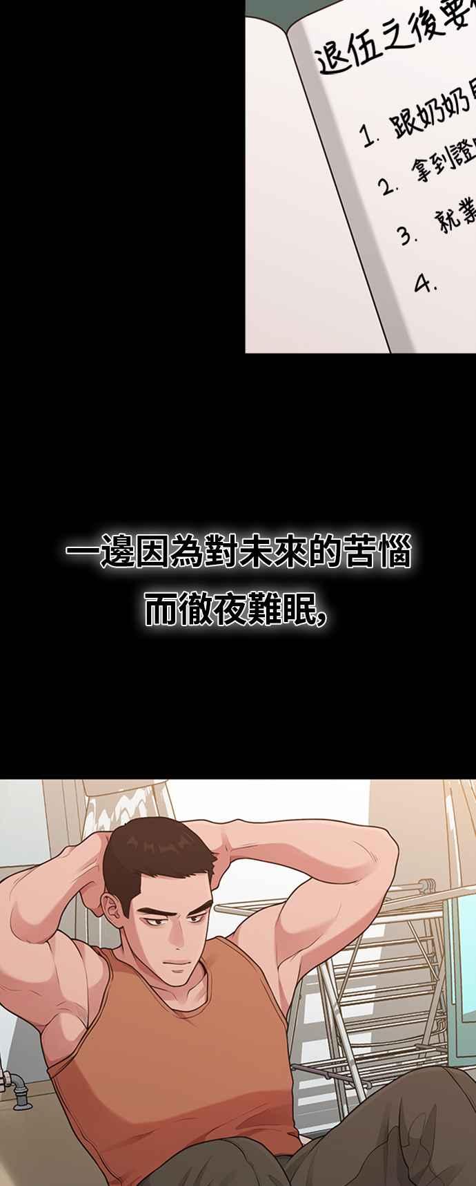 神圣成人漫画家生活 第27话 年下男南柱浩 第18页