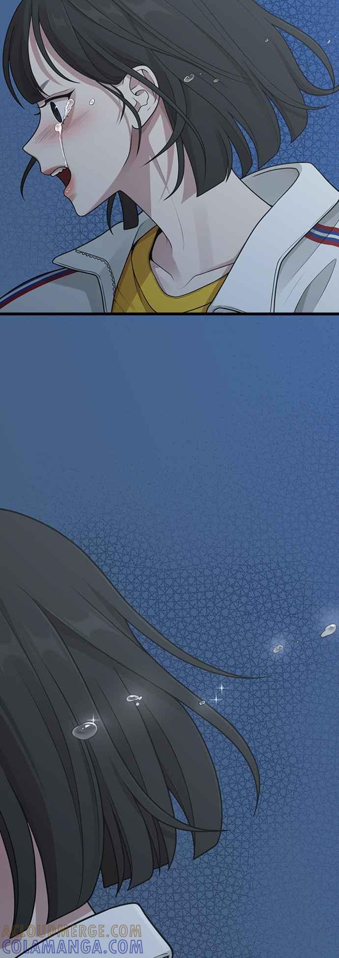 神圣成人漫画家生活 第29话 起承转X 第13页
