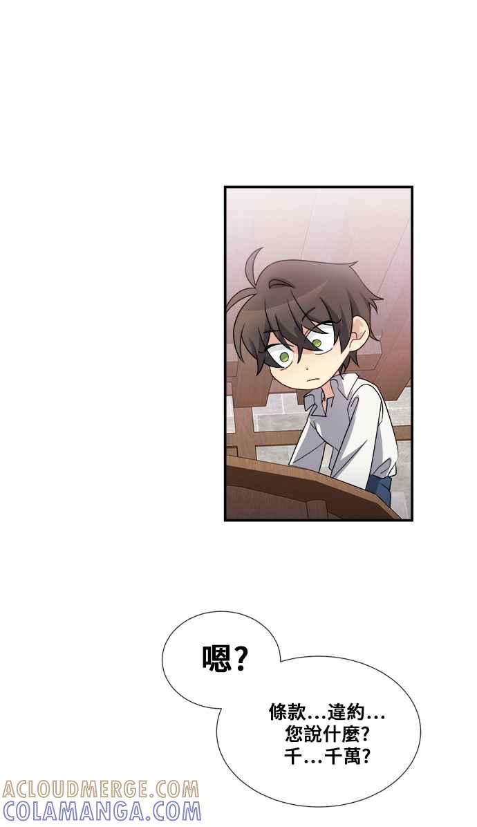 《皇太子妃101》第3话 第43页