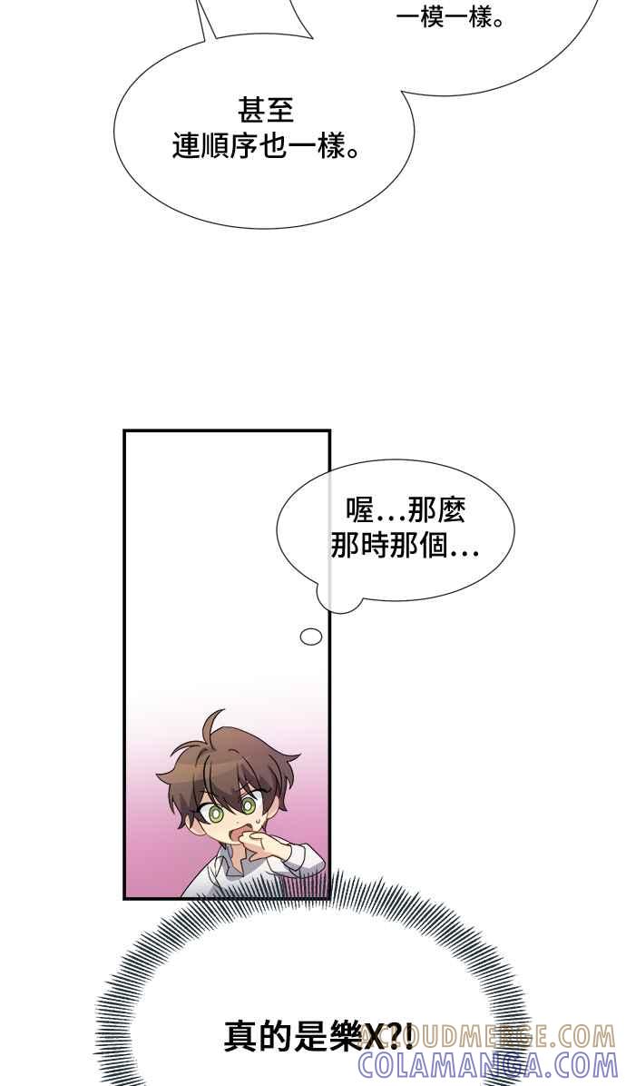 《皇太子妃101》第3话 第28页
