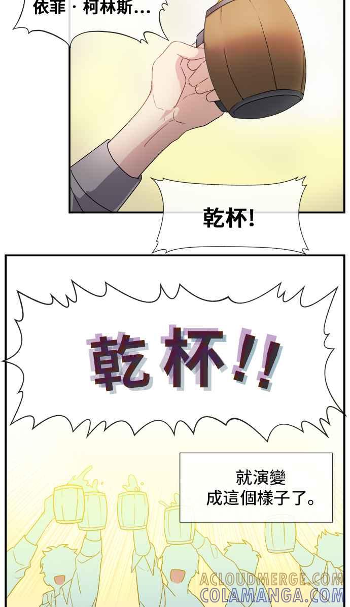 《皇太子妃101》第3话 第13页