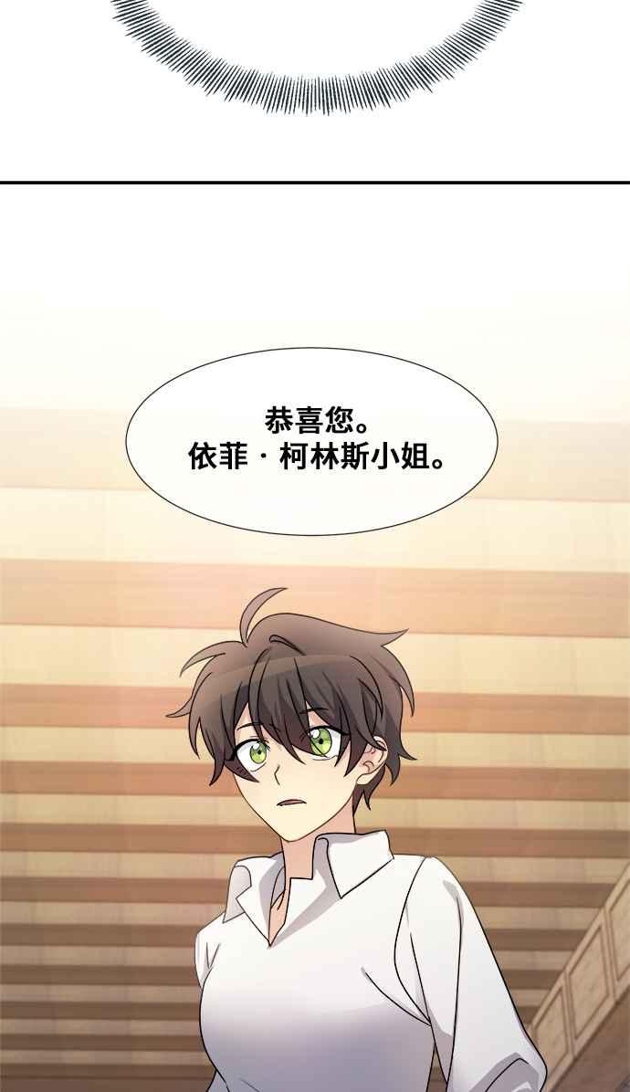 《皇太子妃101》第3话 第29页