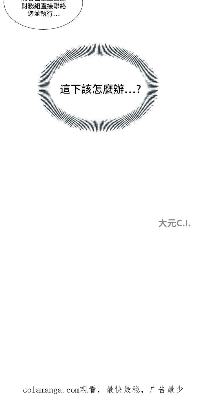 《皇太子妃101》第3话 第47页