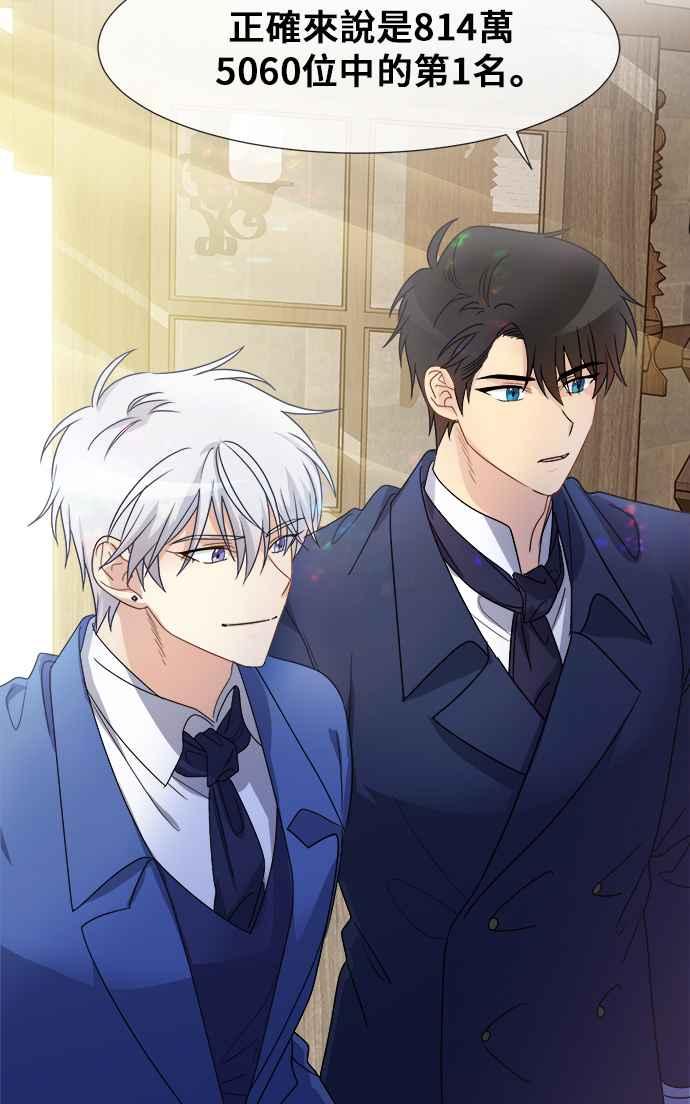 《皇太子妃101》第3话 第24页