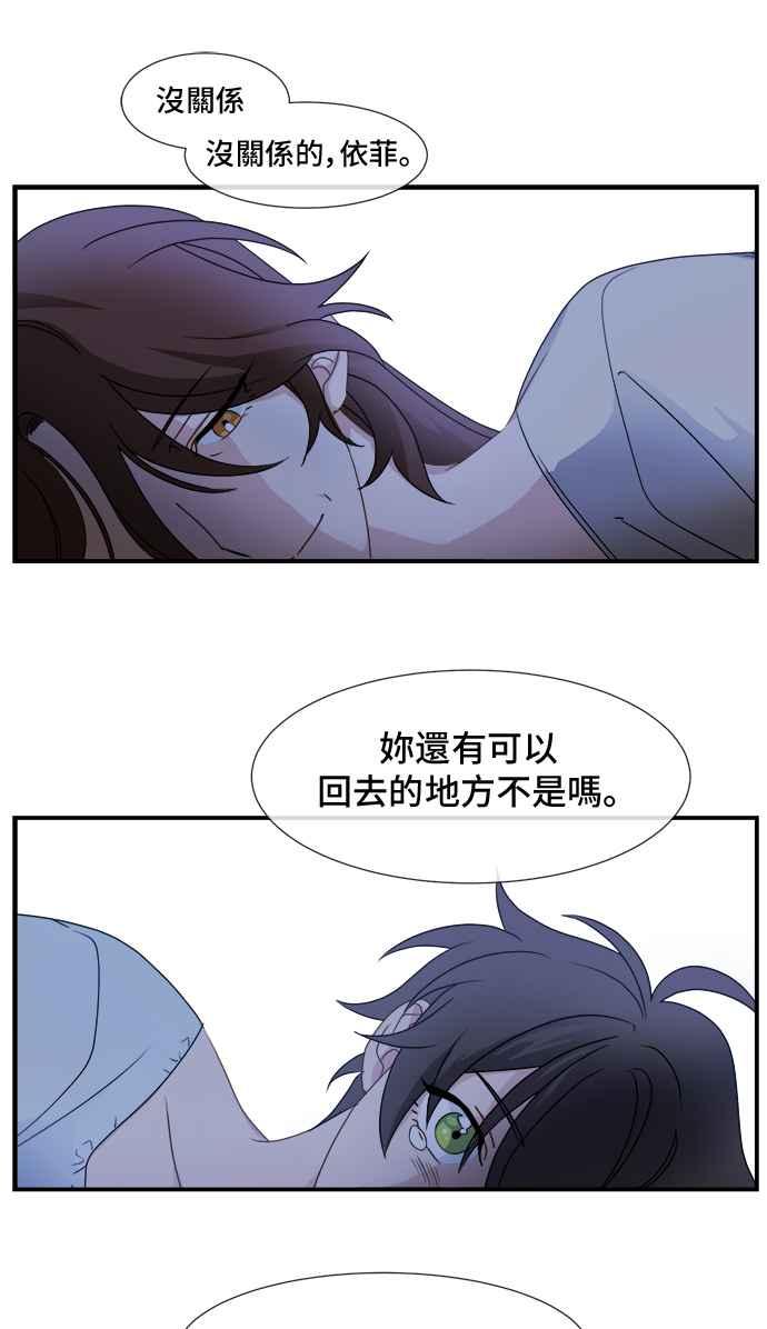 《皇太子妃101》第4话 第11页
