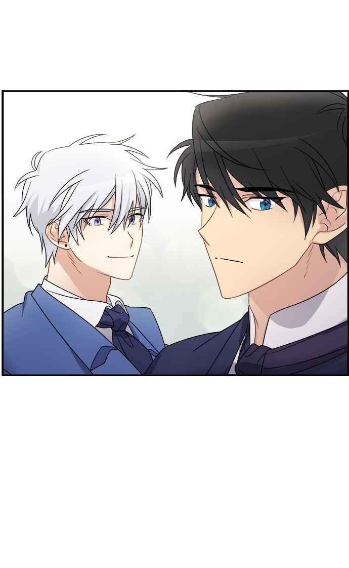 《皇太子妃101》第4话 第35页