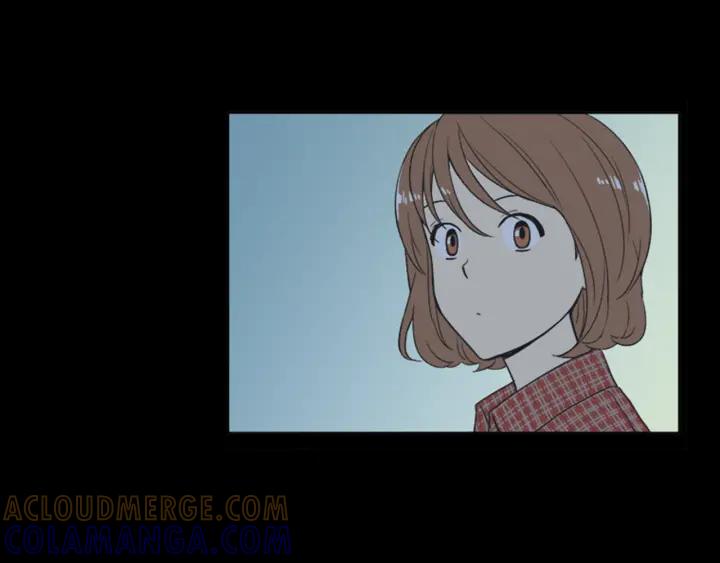 《不能恋爱的房间》第55话 负债 第41页