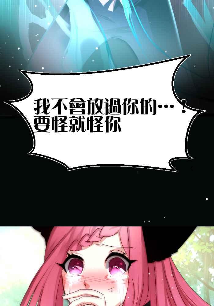 《倾恋的蜜封罐》048-- 记忆的碎片 第10页