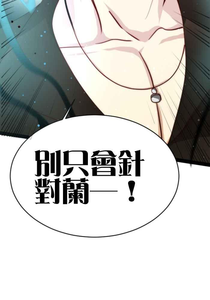 《倾恋的蜜封罐》048-- 记忆的碎片 第6页