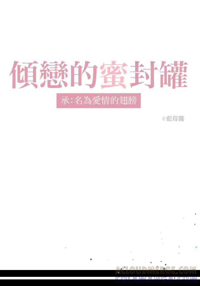 《倾恋的蜜封罐》048-- 记忆的碎片 第7页