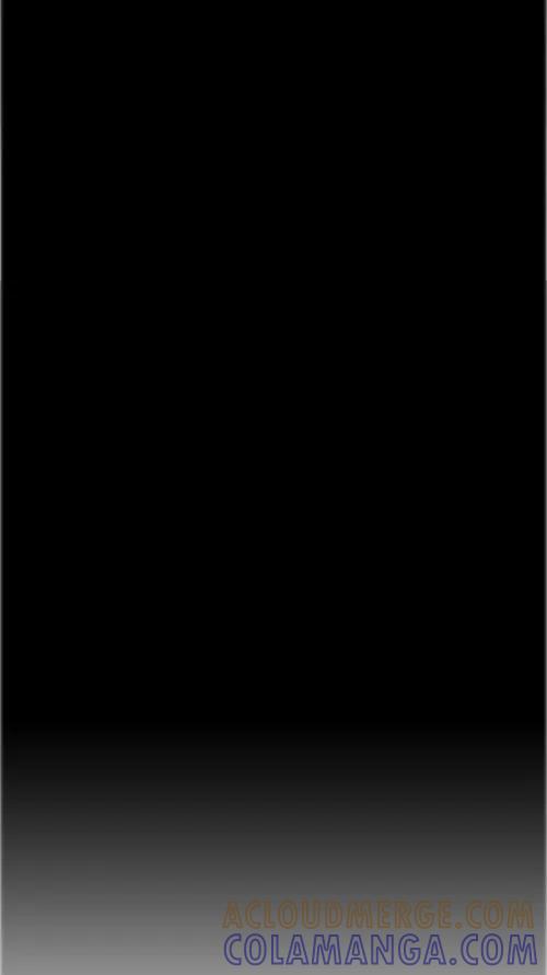 《课堂中的她》第9话 第22页