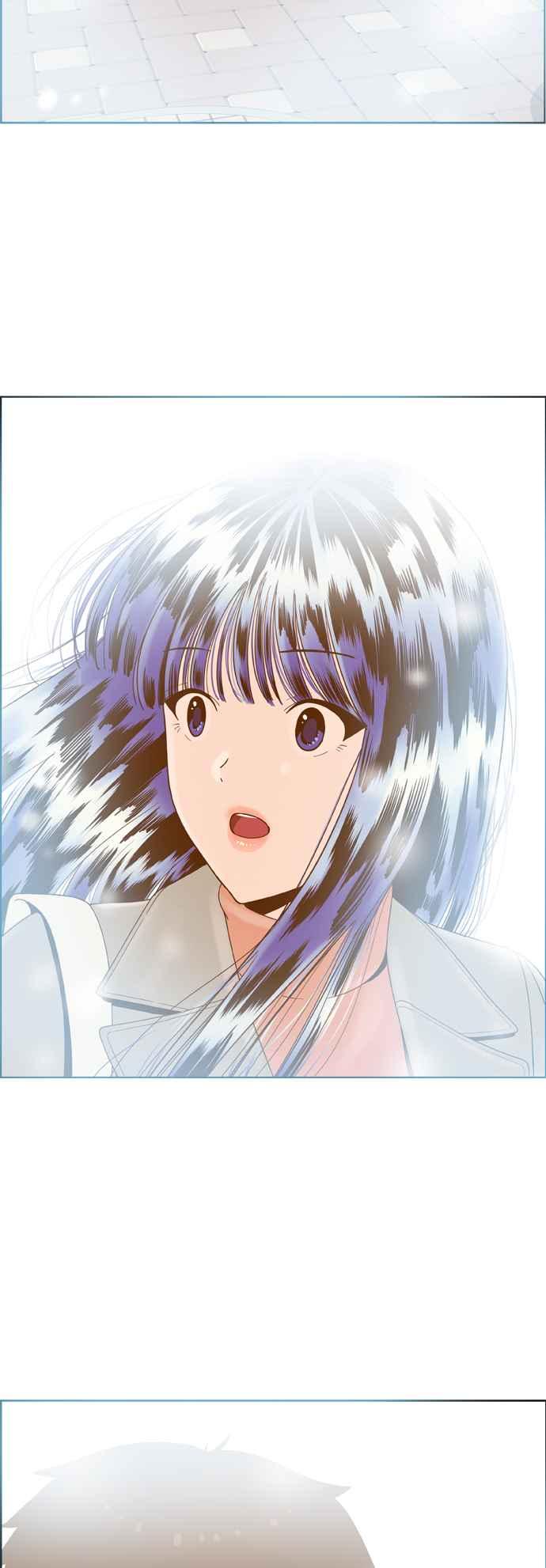 《我的保镳女友》[第176话] 最终话. 告白 第58页