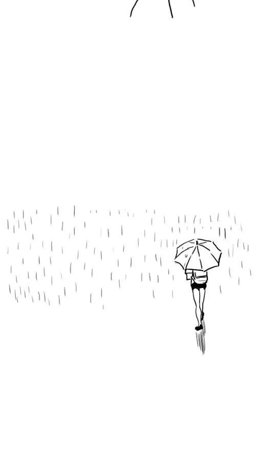 《课堂中的她》第19话 第82页