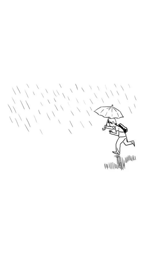《课堂中的她》第19话 第30页