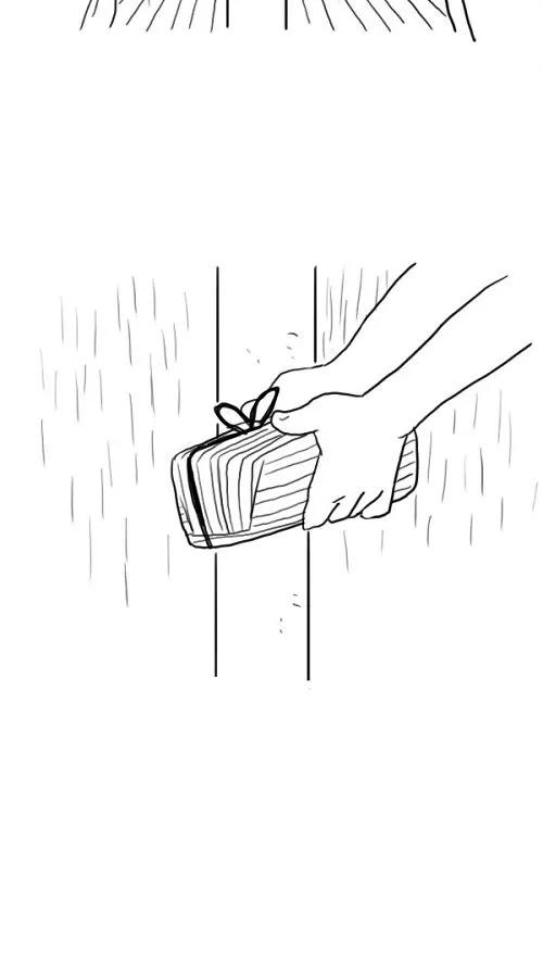 《课堂中的她》第19话 第59页