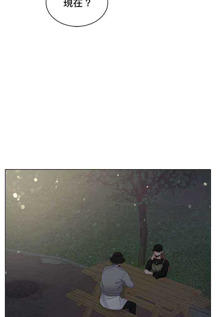 84.jpg