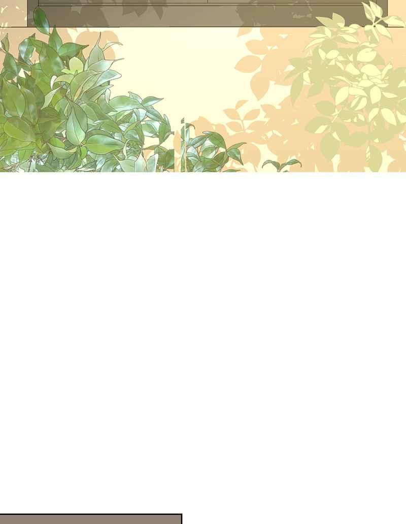 《血色的誓约》第二季[第7回] 回到以前的生活 第35页