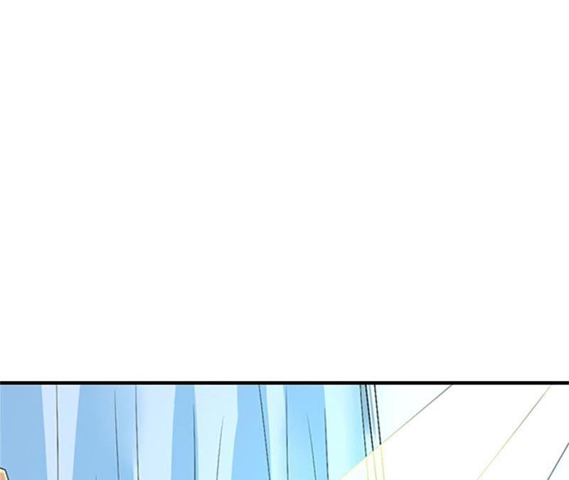 《误入婚途：叛逆娇妻不好惹》医生秦铭 第18页
