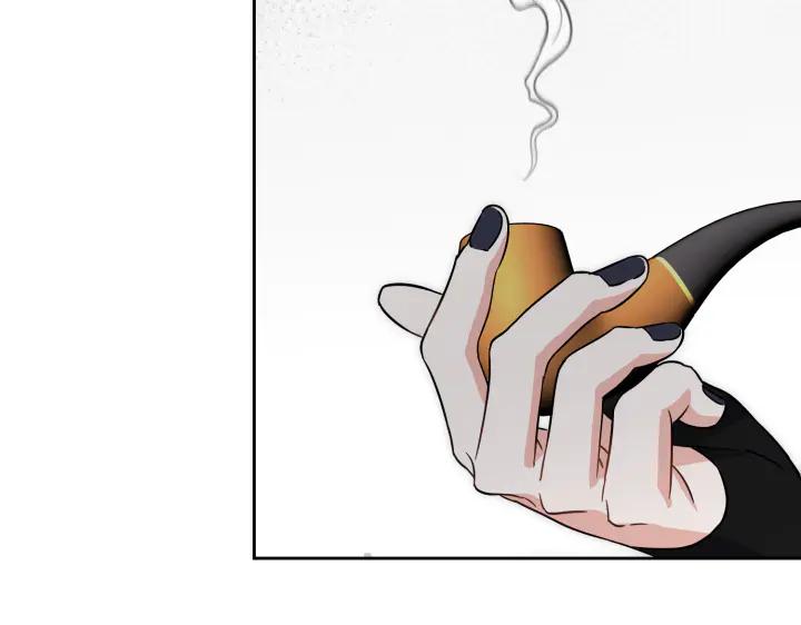 《皇子，为什么对我这么好？》第50话 吵架 第174页