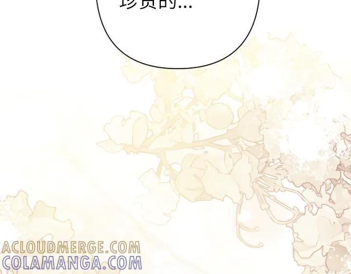 《皇子，为什么对我这么好？》第50话 吵架 第105页