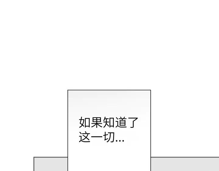 《皇子，为什么对我这么好？》第50话 吵架 第52页